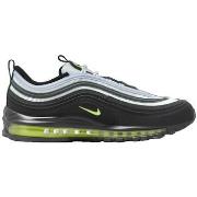 Tennarit Nike  Air Max 97  41