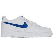 Tennarit Nike  Air Force 1  38