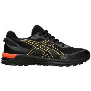 Tennarit Asics  Gelcitrek V2  42