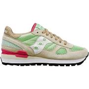 Tennarit Saucony  Shadow Original  36