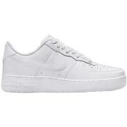 Tennarit Nike  Air Force 1  38