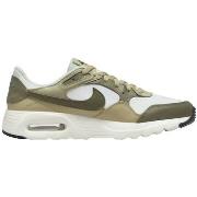 Tennarit Nike  Air Max Sc  40