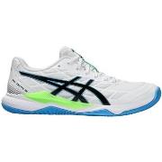 Kengät Asics  Geltactic 12  39