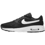 Tennarit Nike  Air Max SC  36