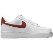 Tennarit Nike  Air Force 1  40