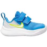 Tennarit Nike  Star Runner 3 (Tdv)  21