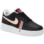 Tennarit Nike  Air Force 1 Lv8 1 Gs  38