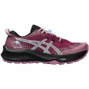 Kengät Asics  Geltrabuco 12  37