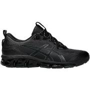 Tennarit Asics  Gelquantum 360 Vii Utility  44