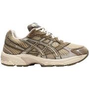 Tennarit Asics  Gel 1130  38