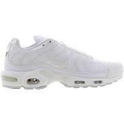 Tennarit Nike  Air Max Plus  40