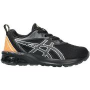 Tennarit Asics  Gelquantum 90 Iv Ps  27