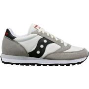 Tennarit Saucony  Jazz Original  41