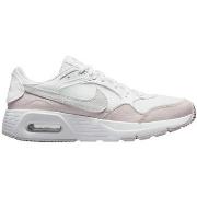 Tennarit Nike  Air Max Sc Gs  38