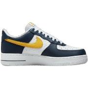 Tennarit Nike  Air Force 1 '07  44