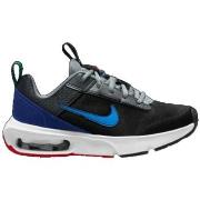 Tennarit Nike  Air Max Intrlk Lite  38