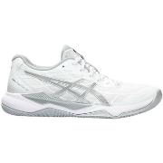 Kengät Asics  Geltactic 12  36