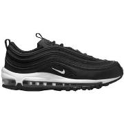 Tennarit Nike  Air Max 97  38