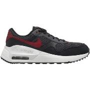 Tennarit Nike  Air Max Systm  36