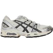 Tennarit Asics  Gel Nimbus 9  38