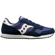 Tennarit Saucony  Dxn  41