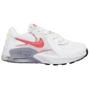 Tennarit Nike  Air Max Excee (Ps)  28