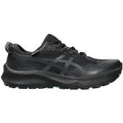 Kengät Asics  Geltrabuco 12 Gtx  42