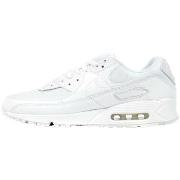 Tennarit Nike  Air Max 90  41