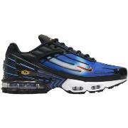 Tennarit Nike  Air Max Plus 3  40