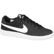 Tennarit Nike  Court Royale  38