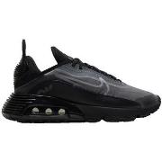 Tennarit Nike  Air Max 2090  44