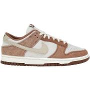 Tennarit Nike  Dunk Low  36