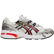 Tennarit Asics  Gel 1090  42