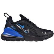 Tennarit Nike  Airmax 270  38