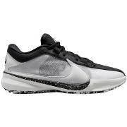 Tennarit Nike  Zoom Freak 5  40