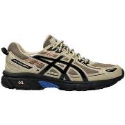 Kengät Asics  Gelventure 6  42