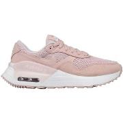 Tennarit Nike  Air Max System  36