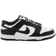 Tennarit Nike  Dunk Low Retro  36