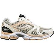 Tennarit Saucony  Progrid Triumph 4  36