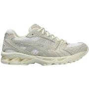 Tennarit Asics  Gelkayano 14  36