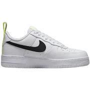 Tennarit Nike  Air Force 1 07  41