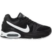 Tennarit Nike  Air Max Command  41