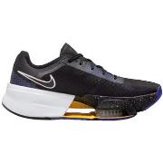 Tennarit Nike  Air Zoom Superrep 3  40