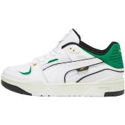 Tennarit Puma  Slipstream Bball  39