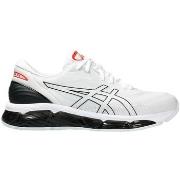 Kengät Asics  Gelquantum 360 Viii  44