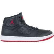 Tennarit Nike  Jordan Access  44