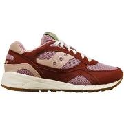 Tennarit Saucony  Shadow 6000  37