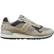 Tennarit Saucony  Shadow 5000  40