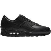 Tennarit Nike  Air Max 90 Ltr  41