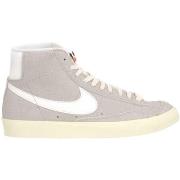 Tennarit Nike  Blazer 77 Vintage  40 1/2